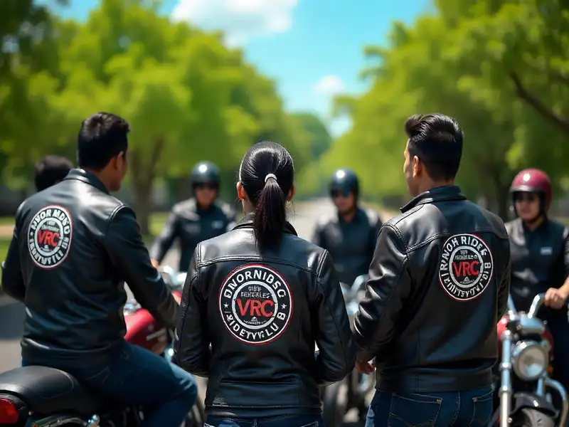 
Vixion-Riders-Club-VRC-Indonesia-autoini