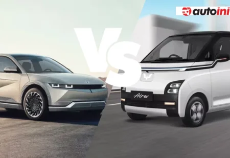 Wuling-Air-EV-vs-Hyundai-Ioniq-5-Indonesia-autoini
