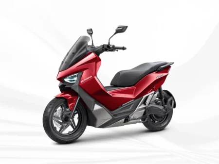 Maka Cavalry 2025 Indonesia - autoini