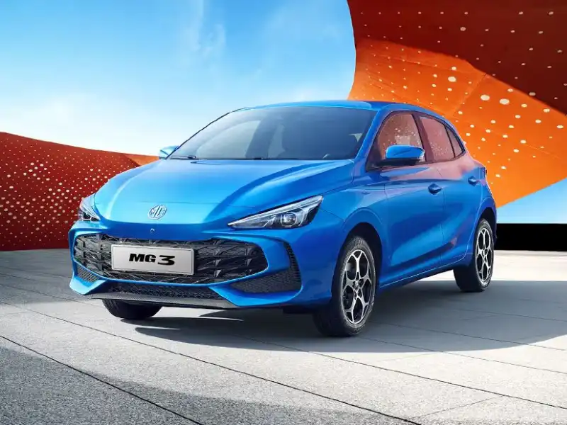MG 3 2025 Indonesia-autoini