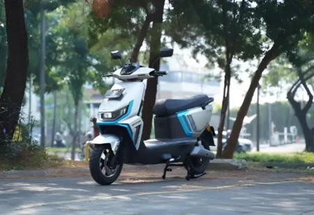 United MT1500 2025 Indonesia - autoini