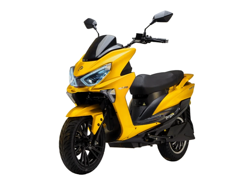 Polytron T-Rex Indonesia - autoini