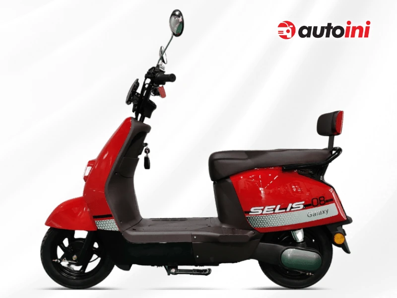 Eksterior Selis Galaxy 2025 Indonesia-autoini