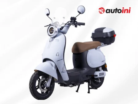 United Milano V1 2025 Indonesia - autoini
