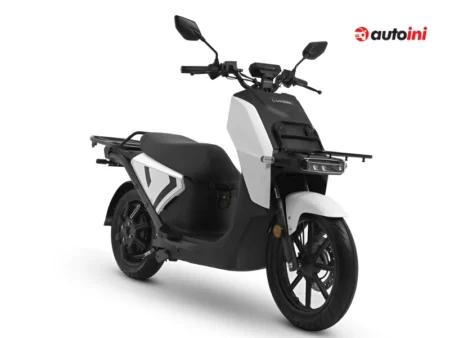 Charged Anoa 2025 Indonesia - autoini