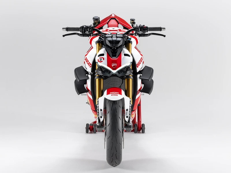 Ducati Streetfighter V4 Supreme Indonesia-autoini