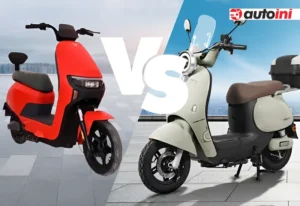 United Milano V1 vs Uwinfly M70 Comparison Indonesia - autoini