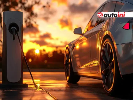 EV import incentives ending Indonesia 2026