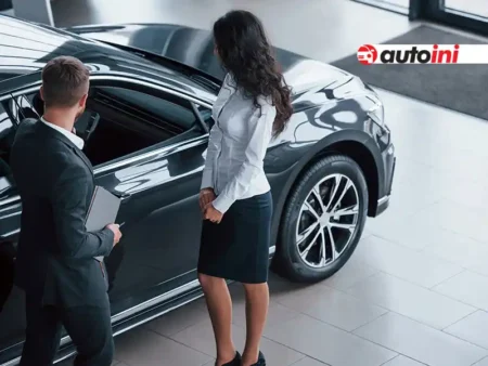 Petrol cars dominates the Indonesia market